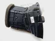 Armaturenbrett Duse 97420G5100 Kia Niro I (DE) SUV 1.6 GDI PHEV (G4LE)