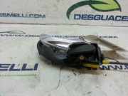 T?rgriff Innen Rechts Vorne XS41A22600AK Ford BERLINA (CAK) Ambiente 90 CV / 66 KW