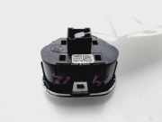 Warnleuchte Schalter 13363976 Opel Corsa E Van 1.4 16V (B14XER)