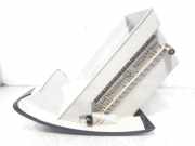 Handschuhfach 685007466R Renault Captur (2R) SUV 0.9 Energy TCE 12V (H4B-408(H4B-B4))