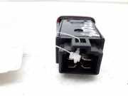 Warnleuchte Schalter 0B18 Kia TD LS 126 CV / 93 KW