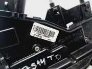 Türschloss Rechts Hinten 81420G5000 Kia Niro I (DE) SUV 1.6 GDI Hybrid (G4LE)