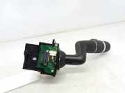 Lichtschalter BJ323F972CB Jaguar XF (X260) Limousine 2.0d 180 16V (204DTD(AJ20D4))