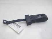 T?rf?nger 8K0837249D Audi A4 Avant (B8) Kombi 2.0 TDI 16V (CJCD(Euro 5)