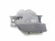 Heckschloss 8196401 BMW 3 serie (E46/4) Limousine 320d 16_V (M47N(204D4))