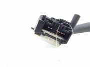 Scheibenwischerschalter 8465205160 Toyota Avensis (T25/B1B) Limousine 1.8 16V VVT-i (1ZZFE)