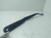 Scheibenwischer Links Vorne 6161718245904 BMW 5 serie (F10) Limousine 525d 16V (N47-D20D)