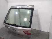 Hintertür 1M6827025H Seat Leon (1M1) Schrägheck 5-drs 1.9 TDI 90 (ALH)
