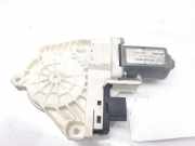 Fensterhebermotor Rechts Hinten 4F0959802F Audi A6 (C6) Limousine 2.0 TDI 16V (BRE)