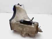 Scheibenwaschbehälter 61677008057 BMW 3 serie (E46/4) Limousine 320d 16_V (M47N(204D4))