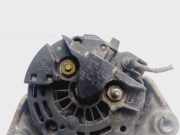 Lichtmaschine 90561168 Opel Zafira (F75) Großraumlimousine 2.0 DTI 16V (Y20DTH)