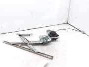 Fensterheber Rechts Hinten CVH101080 Rover 45 Limousine 1.6 16V (16K4F)