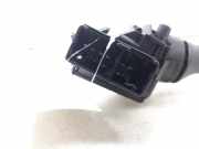 Scheibenwischerschalter 8465248111 Toyota Auris (E15) Schrägheck 1.4 D-4D-F 16V (1NDTV)