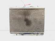 Radiator 9647419180 Peugeot 307 BREAK / SW (S1) SW PACK 107 CV / 79 KW
