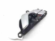 Türgriff Innen Links Hinten 82613G2000 Hyundai Ioniq Liftback 1.6 GDI 16V PHEV (G4LE)