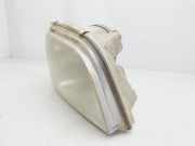 Scheinwerfer Rechts MN133002 Mitsubishi (DG0) 1300 Comfort 82 CV / 60 KW