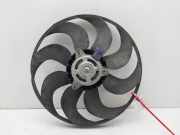 Kühlerventilator 214818664R Dacia DOKKER EXPRESS Ambiance 75 CV / 55 KW