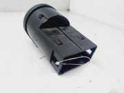 Lichtschalter 1U0941531D Skoda Fabia II (5J) Schrägheck 5-drs 1.4 TDI 70 (BNM)