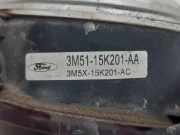 Nebelscheinwerfer Links Vorne 3M5115K201AA Ford Focus 2 Limousine 1.8 TDCi 16V (KKDA)