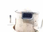 Kühlerventilator 0046542852 Fiat Panda (141) Schrägheck 1000 IE (156.A.2246)