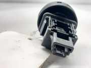 Warnleuchte Schalter 15B060 Toyota RAV4 (A3) Geländewagen 2.2 D-4D 16V 4x4 (2AD-FTV)