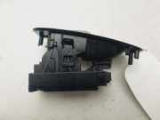 Handbremshebel A2059056603 Mercedes-Benz C (W205) Limousine C-220 2.2 CDI BlueTEC, C-220 d 16V (OM651.921)