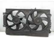 Kühlerventilator 6K0959455K Seat (6K1) Select 68 CV / 50 KW