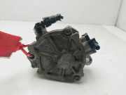 Vakuumpumpe 9804021880 Citroën C4 Berline (NC) Schrägheck 5-drs 1.6 Hdi (DV6C(9HD))