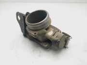 Drosselklappe 95BF9B989DA Ford BERL./TURNIER Atlanta Berlina 90 CV / 66 KW