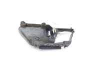 Türgriff Innen Rechts Vorne 1247600261 Mercedes-Benz CLASE E (W124) BERLINA D 300 (124.130) 113 CV / 83 KW