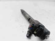 Kraftstoff-Injector 0445110236 Honda Civic (FK/FN) Schrägheck 2.2 i-CTDi 16V (N22A2)