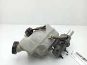 Hauptzylinder 27763C640 Ford Transit Tourneo Bus 2.2 TDCi 16V (QWFA)