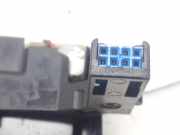 Scheibenwischerschalter 1K0953519B Volkswagen (1K2) Advance 105 CV / 77 KW