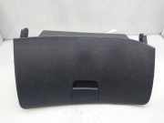 Handschuhfach 95908951 Daewoo / Chevrolet Aveo Limousine 1.2 16V (A12XER)