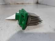 Heizwiderstand 971542Y000 Hyundai iX35 (LM) SUV 2.0 CRDi 16V 4x4 (D4HA)