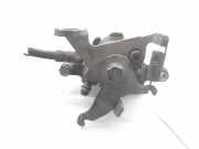 Bremssattel Links Hinten R98AX2553AA Ford Focus 1 Limousine 1.8 TDCi 100 (FFDA)
