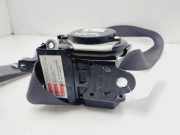 Sicherheitsgurt Links Vorne 86885JY11A Renault Koleos SUV 2.0 dCi 16V (M9R-832)