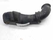 Schlauch 7L5129609 Porsche Cayenne (9PA) SUV 4.5 V8 32V Turbo (M48.50)