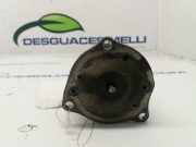 Agr Ventil 04602211 Opel Corsa C (F08/68) Schrägheck 1.3 CDTi 16V (Z13DT)
