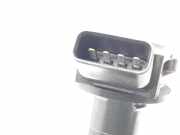 Zündspule 9091902250 Lexus IS C (E2) Cabrio 250 C 2.5 V6 24V (4GRFSE)