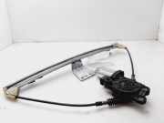 Fensterheber Links Vorne 51711751 Fiat Doblo (223A/119) Großraumlimousine 1.3 JTD 16V Multijet (188.A.9000)