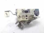 Türschloss Rechts Vorne 1339729080 Fiat CAJA CERRADA (DESDE 03.94) 1.9 Diesel 68 CV / 50 KW
