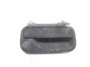 Türgriff Außen Ra 90434963 Opel Astra F (56/57) Limousine 1.6i GL/GT/GLS (X16SZR)