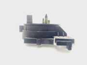 Airbag Schleifring 1K0959653C Seat Leon (1P1) Schrägheck 5-drs 1.9 TDI 105 (BXE)