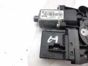 Fensterhebermotor Links Hinten 827310166R Renault SCENIC III Emotion 110 CV / 81 KW