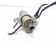 Hauptzylinder 1456989 Ford FOCUS BERLINA (CAP) Trend 116 CV / 85 KW