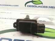 Zündspule 3341077E22000 Suzuki Grand Vitara I (FT/GT/HT) SUV 2.0 16V (J20A)