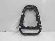 Zierleiste ACHTERLICHT ACHTERLICHT 84655G8000 Kia Picanto (JA) Schrägheck 1.0 12V (G3LD)