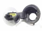 Tankklappe 9685086780 Citro?n C4 Grand Picasso (UA) Gro?raumlimousine 2.0 HDiF 16V 135 (DW10BTED4(RHR)) DW10BTED4(RHR)