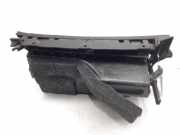 Handschuhfach 13249757 Opel Insignia Schr?gheck 5-drs 2.0 CDTI 16V 110 Ecotec (A20DTC)